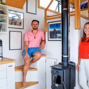 the average cost of a home in auckland new zealand makes affordable housing difficult for young people 1 - Popular Tiny Homes